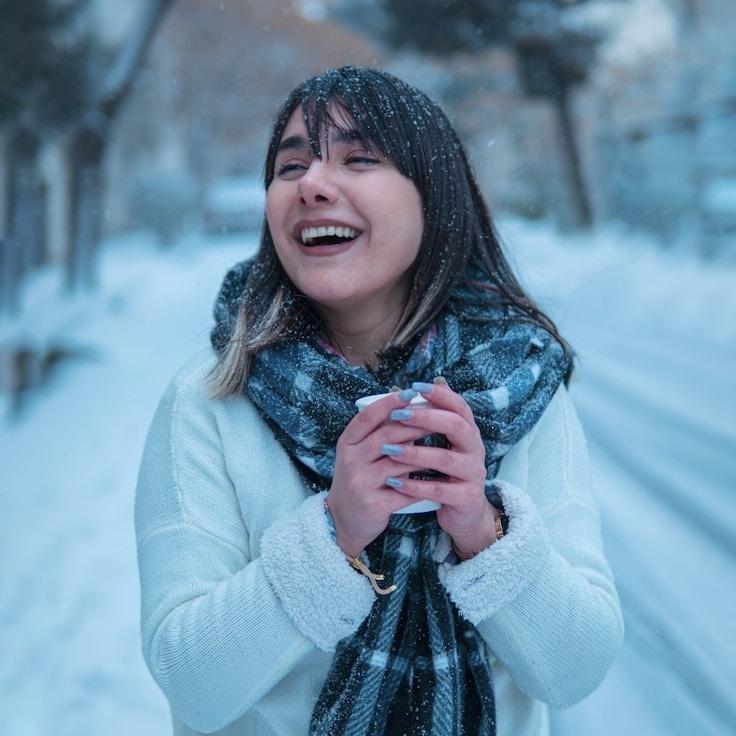 Avery Chen testimonial